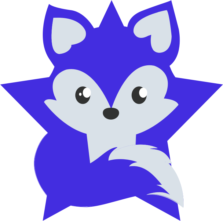 raterfox-logo